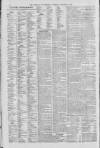 Liverpool Journal of Commerce Tuesday 10 January 1893 Page 6