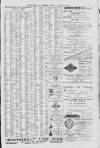 Liverpool Journal of Commerce Tuesday 10 January 1893 Page 7
