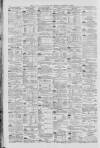 Liverpool Journal of Commerce Tuesday 10 January 1893 Page 8
