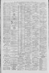 Liverpool Journal of Commerce Wednesday 11 January 1893 Page 2