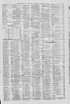 Liverpool Journal of Commerce Wednesday 11 January 1893 Page 3