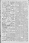 Liverpool Journal of Commerce Wednesday 11 January 1893 Page 4