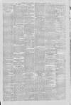 Liverpool Journal of Commerce Wednesday 11 January 1893 Page 5