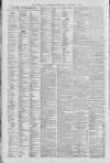 Liverpool Journal of Commerce Wednesday 11 January 1893 Page 6