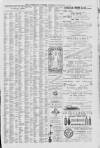 Liverpool Journal of Commerce Wednesday 11 January 1893 Page 7
