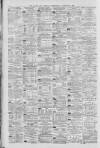 Liverpool Journal of Commerce Wednesday 11 January 1893 Page 8