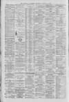 Liverpool Journal of Commerce Thursday 12 January 1893 Page 2