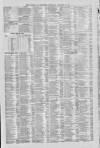 Liverpool Journal of Commerce Thursday 12 January 1893 Page 3