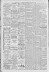 Liverpool Journal of Commerce Thursday 12 January 1893 Page 4