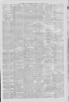 Liverpool Journal of Commerce Thursday 12 January 1893 Page 5