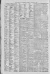 Liverpool Journal of Commerce Thursday 12 January 1893 Page 6