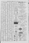 Liverpool Journal of Commerce Thursday 12 January 1893 Page 7