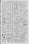 Liverpool Journal of Commerce Friday 13 January 1893 Page 2