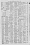 Liverpool Journal of Commerce Friday 13 January 1893 Page 3