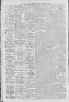 Liverpool Journal of Commerce Friday 13 January 1893 Page 4