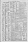 Liverpool Journal of Commerce Friday 13 January 1893 Page 6