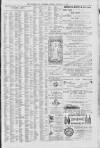 Liverpool Journal of Commerce Friday 13 January 1893 Page 7