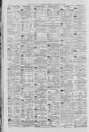 Liverpool Journal of Commerce Friday 13 January 1893 Page 8