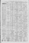 Liverpool Journal of Commerce Saturday 14 January 1893 Page 2
