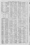 Liverpool Journal of Commerce Saturday 14 January 1893 Page 3