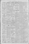 Liverpool Journal of Commerce Saturday 14 January 1893 Page 4