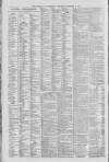Liverpool Journal of Commerce Saturday 14 January 1893 Page 6