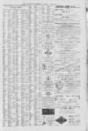 Liverpool Journal of Commerce Saturday 14 January 1893 Page 7