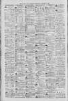 Liverpool Journal of Commerce Saturday 14 January 1893 Page 8