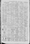 Liverpool Journal of Commerce Monday 16 January 1893 Page 2