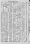 Liverpool Journal of Commerce Monday 16 January 1893 Page 3