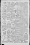 Liverpool Journal of Commerce Monday 16 January 1893 Page 4