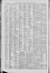 Liverpool Journal of Commerce Monday 16 January 1893 Page 6