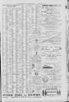 Liverpool Journal of Commerce Monday 16 January 1893 Page 7