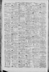 Liverpool Journal of Commerce Monday 16 January 1893 Page 8