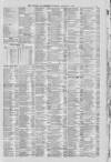 Liverpool Journal of Commerce Tuesday 17 January 1893 Page 3