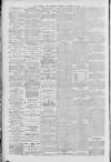 Liverpool Journal of Commerce Tuesday 17 January 1893 Page 4