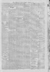 Liverpool Journal of Commerce Tuesday 17 January 1893 Page 5