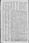 Liverpool Journal of Commerce Tuesday 17 January 1893 Page 6