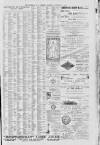Liverpool Journal of Commerce Tuesday 17 January 1893 Page 7