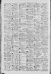 Liverpool Journal of Commerce Tuesday 17 January 1893 Page 8