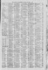 Liverpool Journal of Commerce Thursday 19 January 1893 Page 3