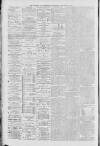 Liverpool Journal of Commerce Thursday 19 January 1893 Page 4