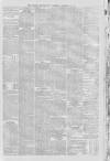 Liverpool Journal of Commerce Thursday 19 January 1893 Page 5