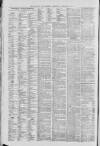 Liverpool Journal of Commerce Thursday 19 January 1893 Page 6