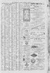 Liverpool Journal of Commerce Thursday 19 January 1893 Page 7
