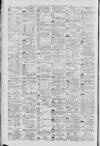 Liverpool Journal of Commerce Thursday 19 January 1893 Page 8