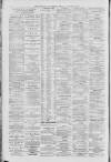 Liverpool Journal of Commerce Friday 20 January 1893 Page 2