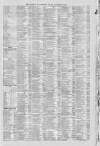 Liverpool Journal of Commerce Friday 20 January 1893 Page 3