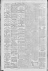 Liverpool Journal of Commerce Friday 20 January 1893 Page 4
