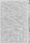 Liverpool Journal of Commerce Friday 20 January 1893 Page 5